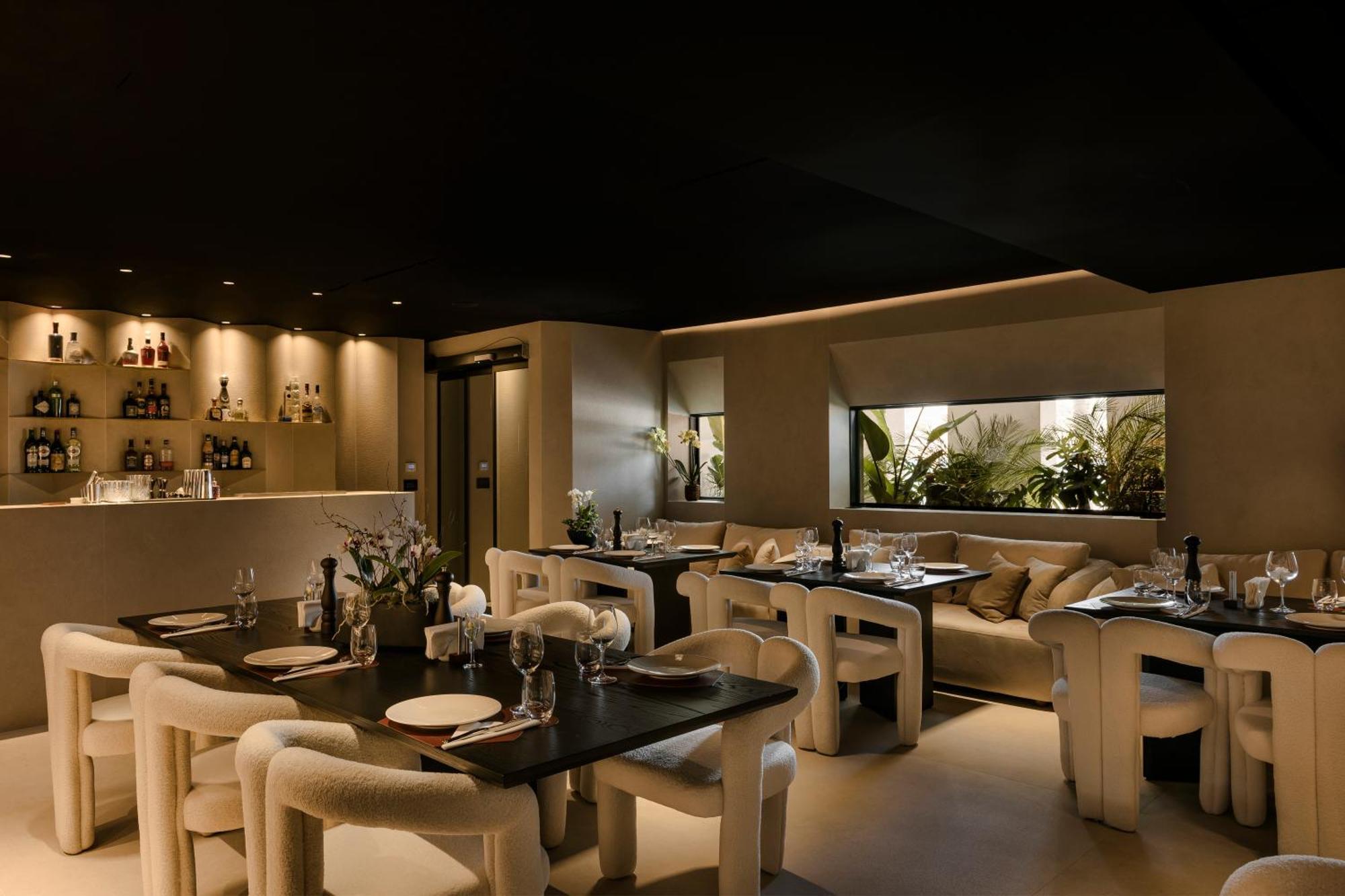 Casaly Hotel & Spa Argostolion Dış mekan fotoğraf