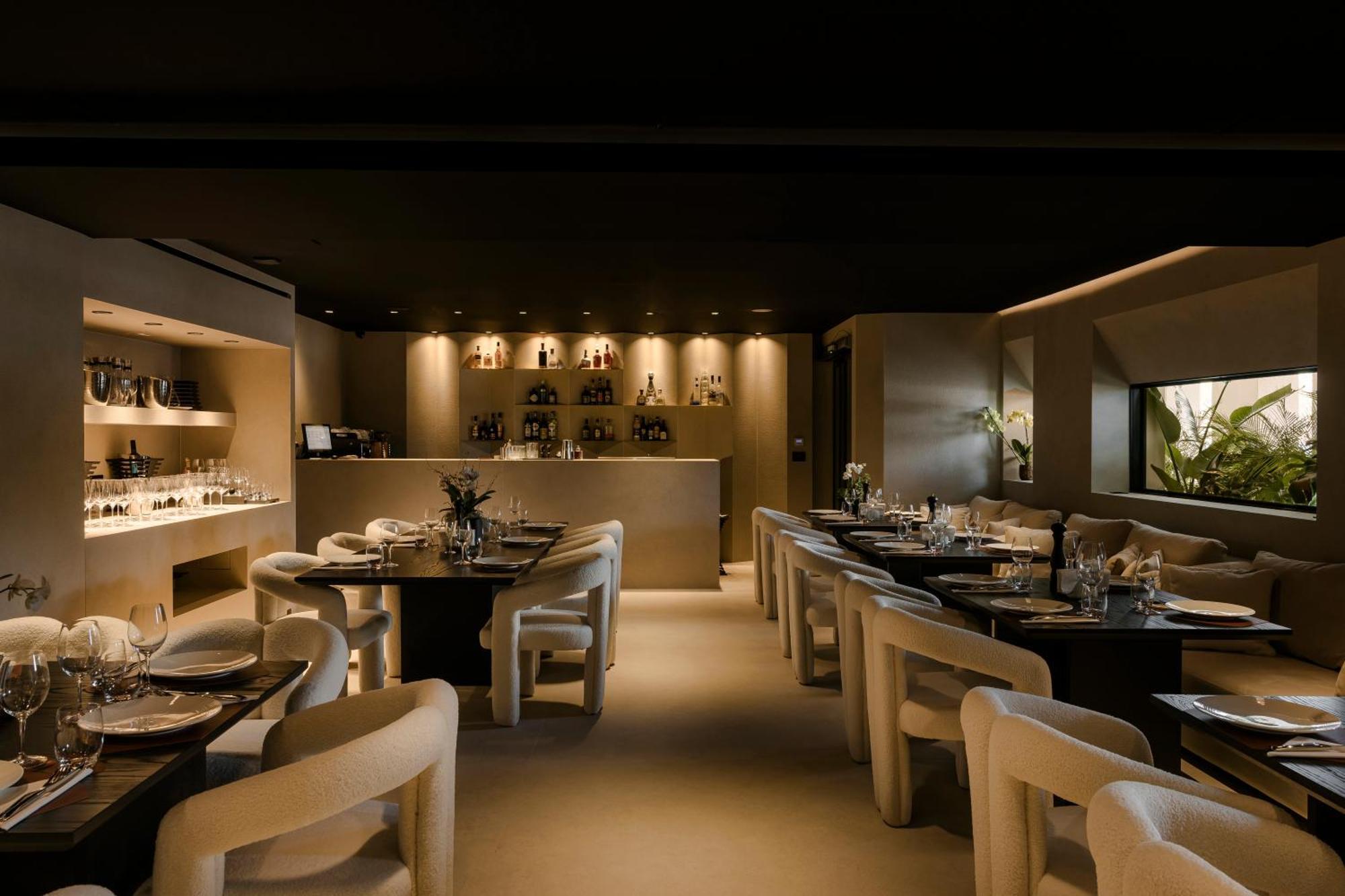 Casaly Hotel & Spa Argostolion Dış mekan fotoğraf