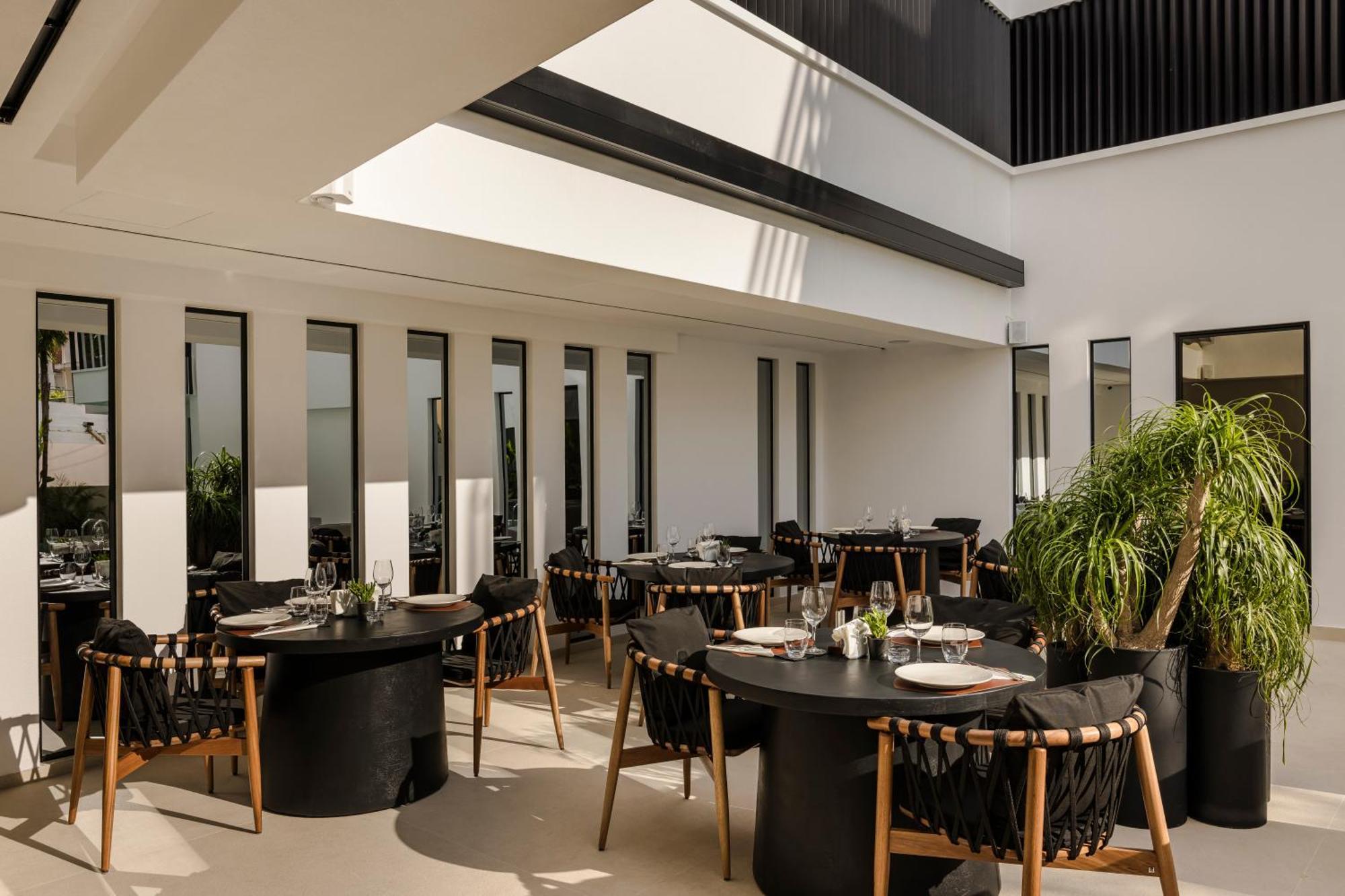 Casaly Hotel & Spa Argostolion Dış mekan fotoğraf