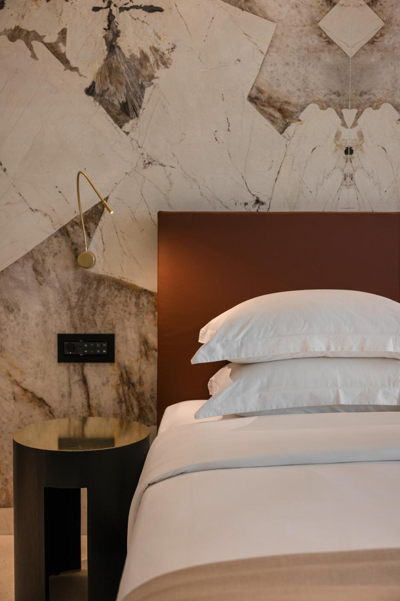 Casaly Hotel & Spa Argostolion Dış mekan fotoğraf