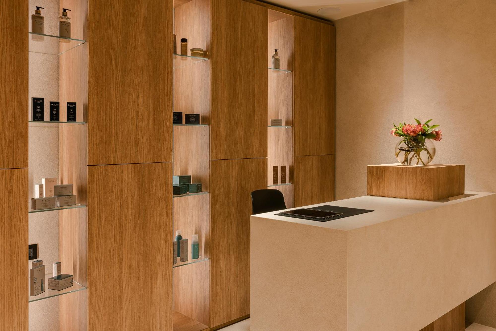 Casaly Hotel & Spa Argostolion Dış mekan fotoğraf